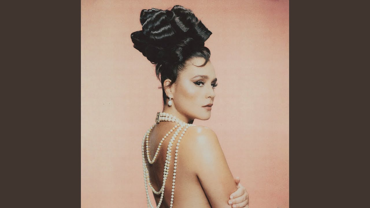Pearls