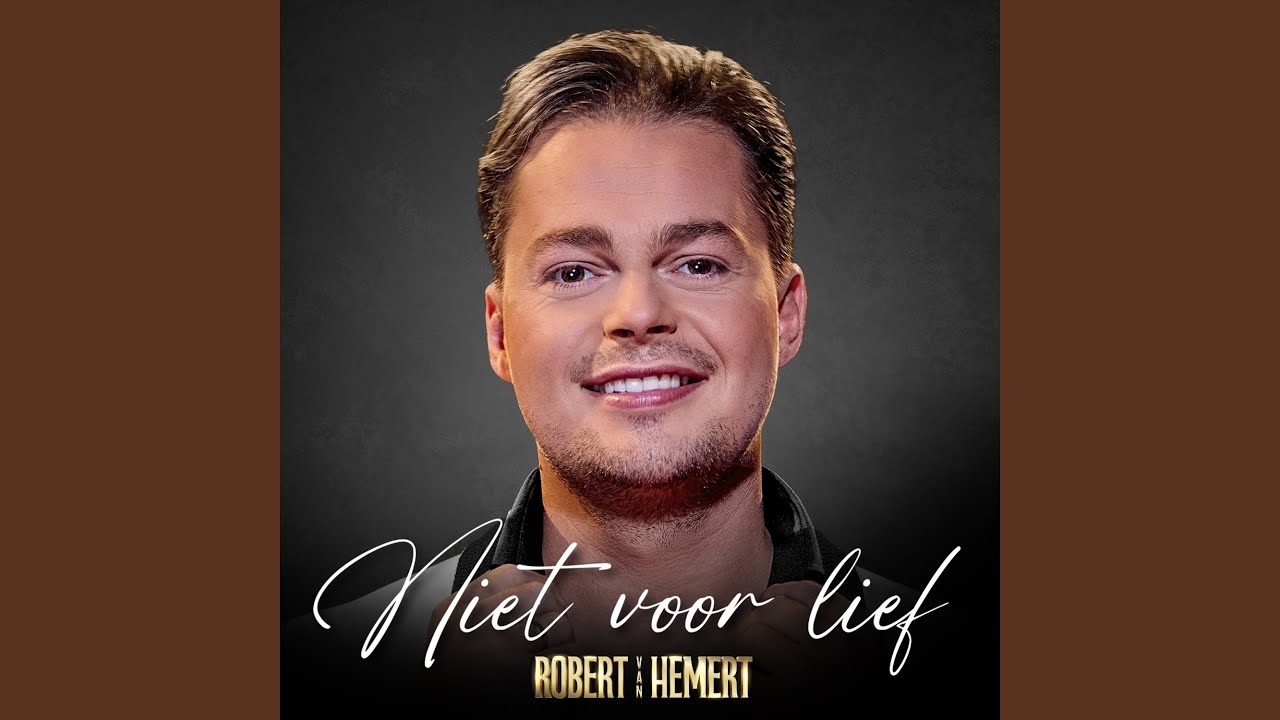 Door Tot De Kater Komt