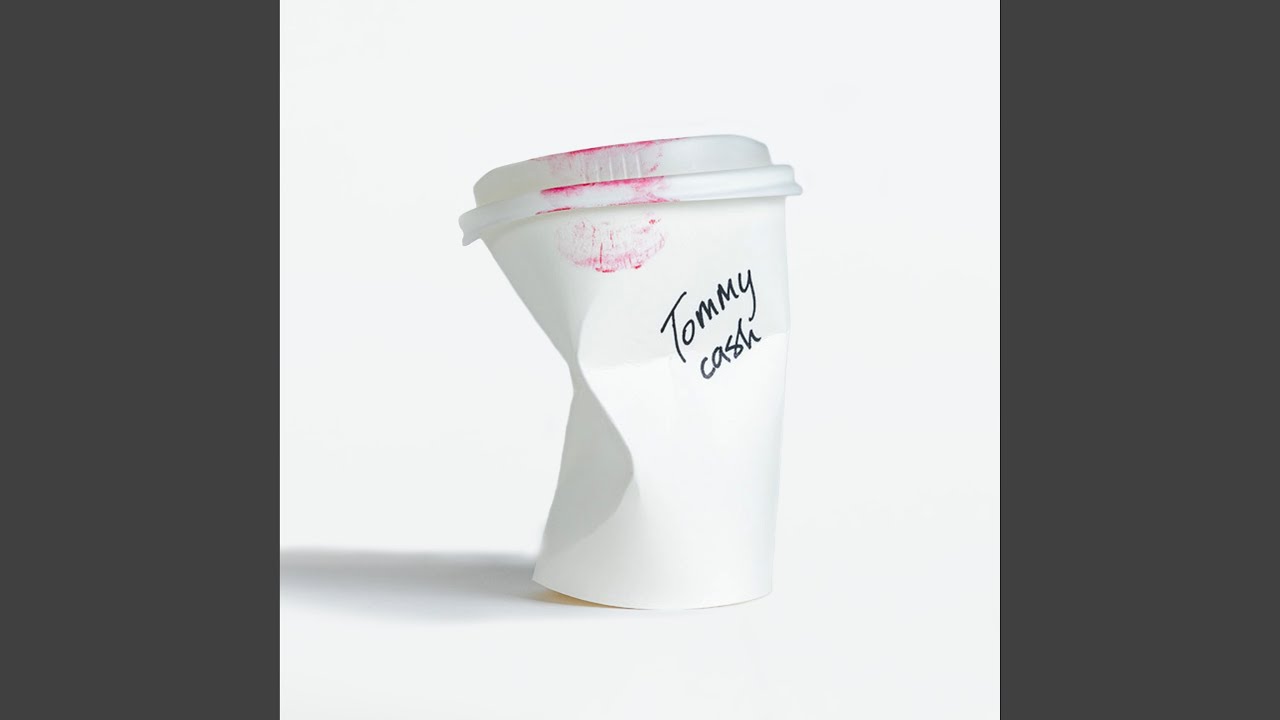 Espresso Macchiato