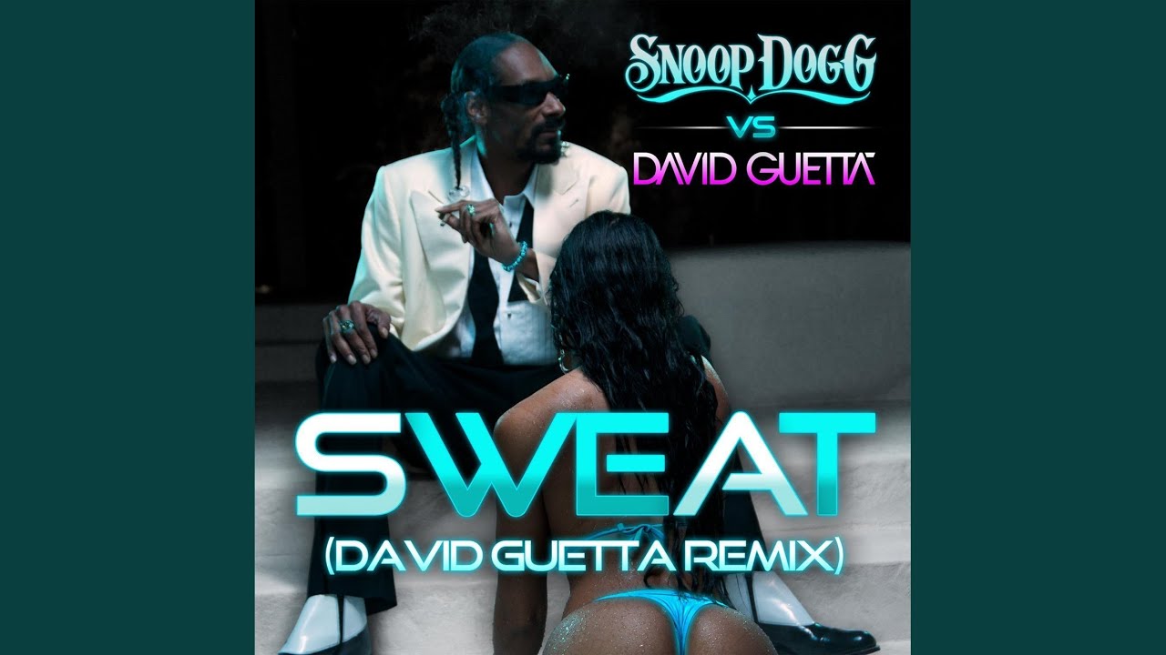 Sweat