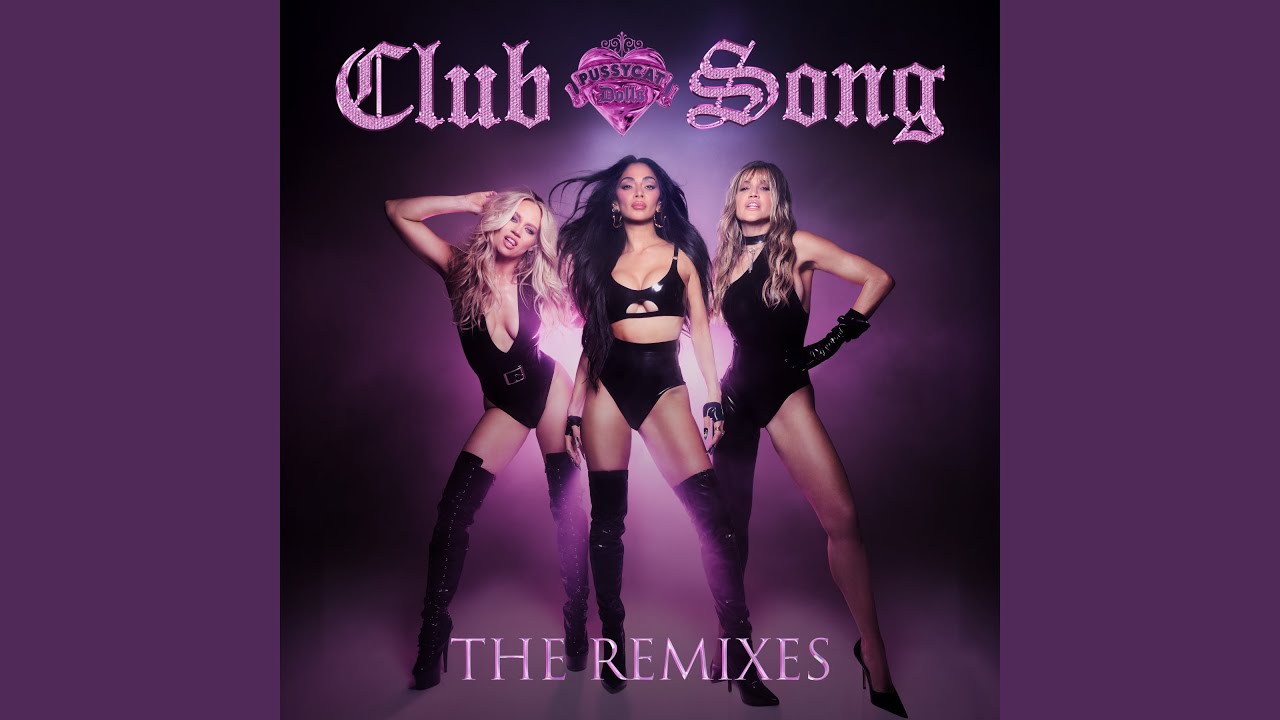 Club Song