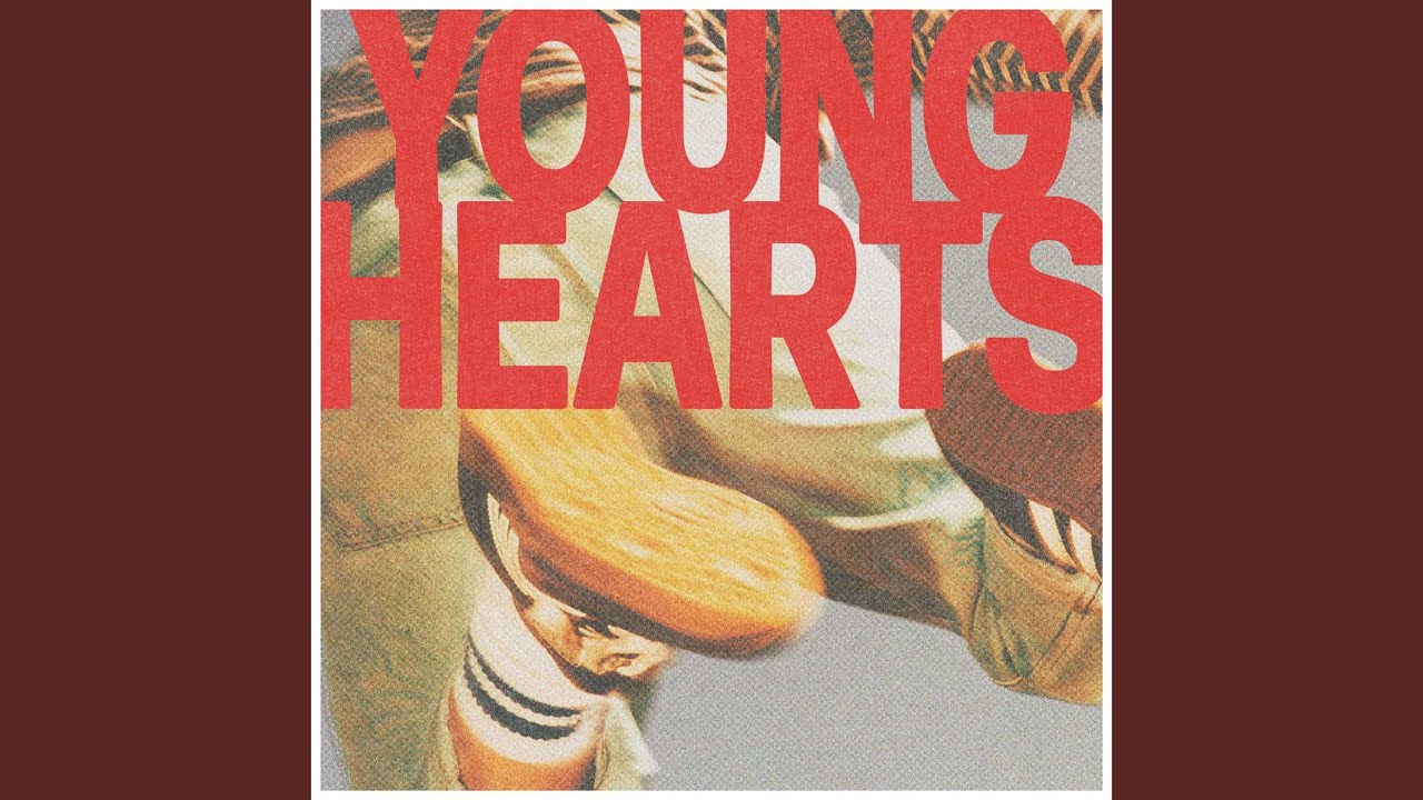 Young Hearts
