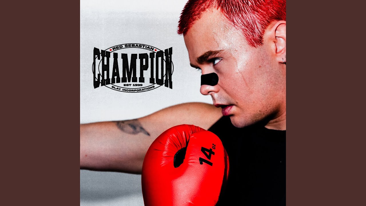 Champion