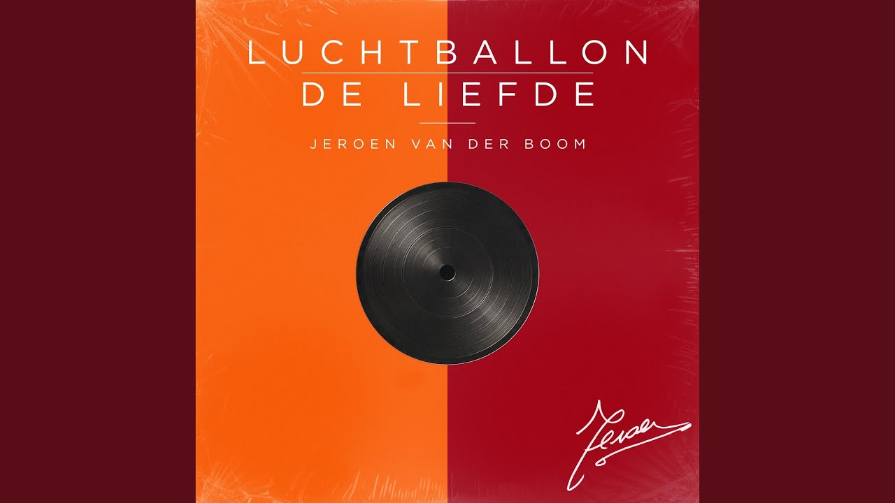 Luchtballon