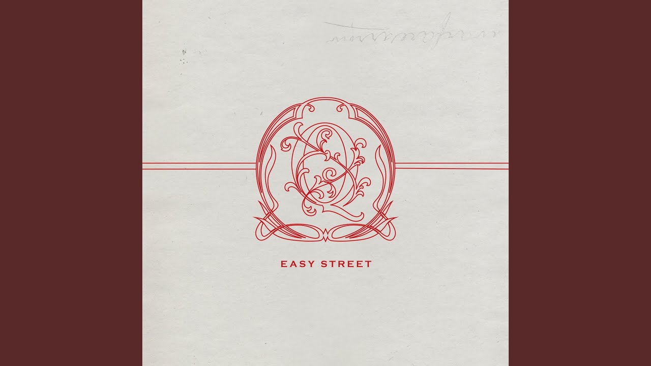 Easy Street
