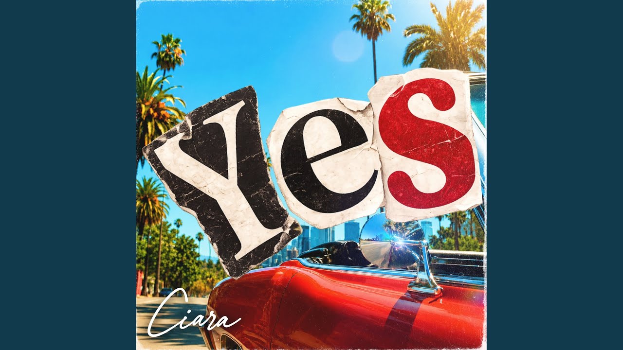 Yes