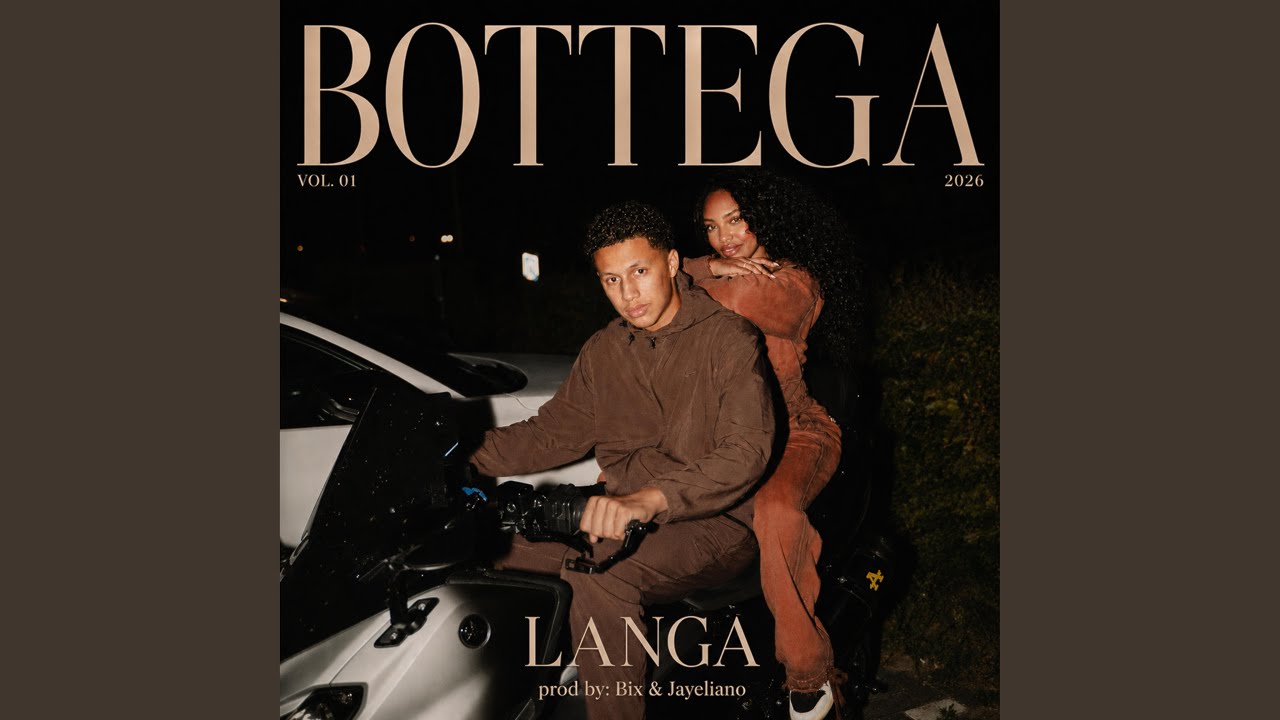 Bottega