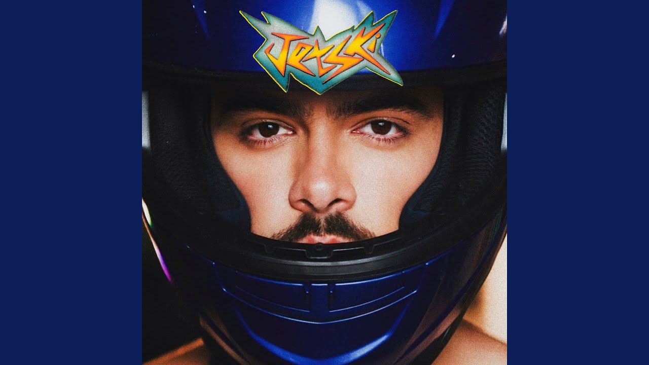 Jetski