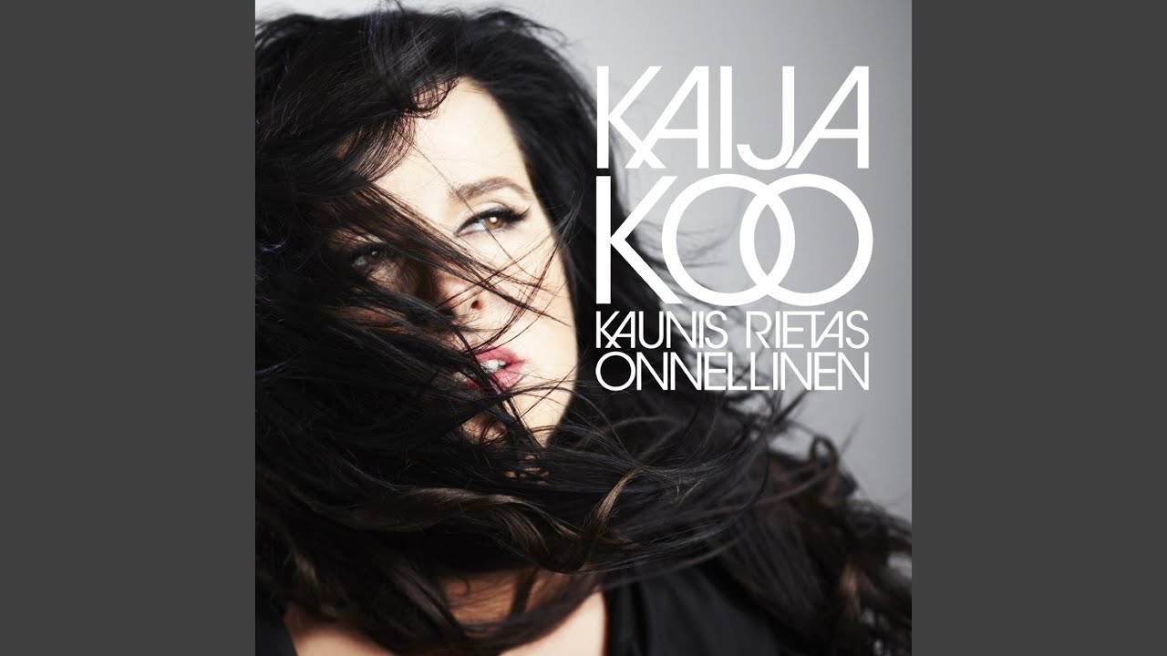 Kaunis Rietas Onnellinen