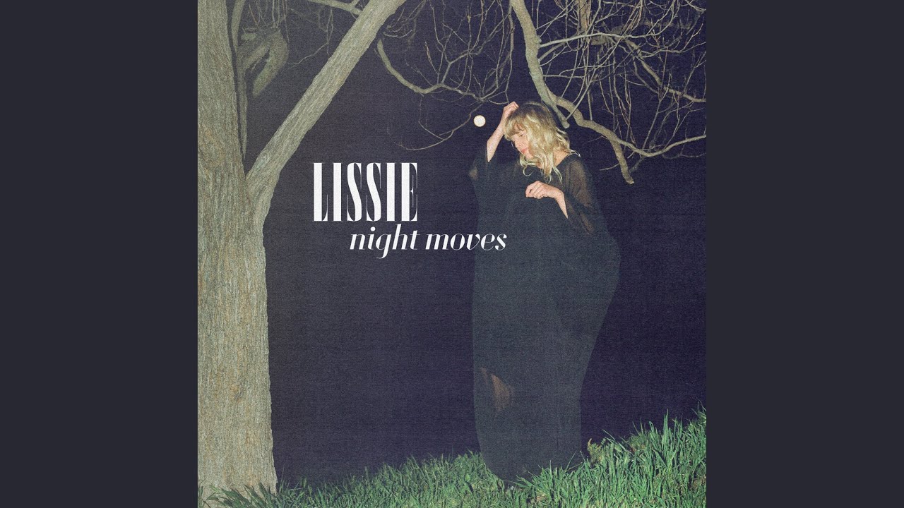 Night Moves