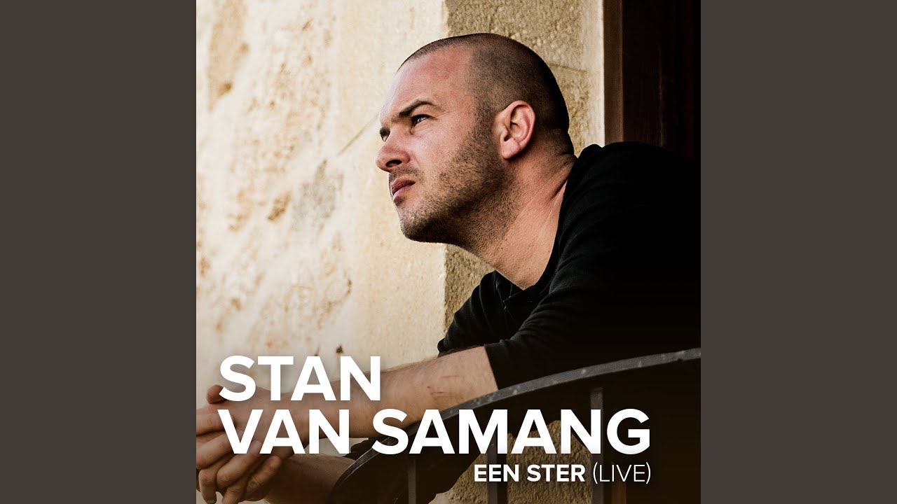 Een Ster