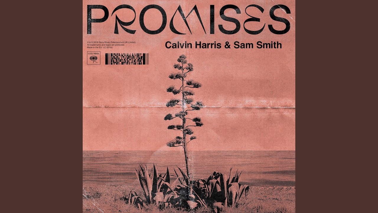 Promises