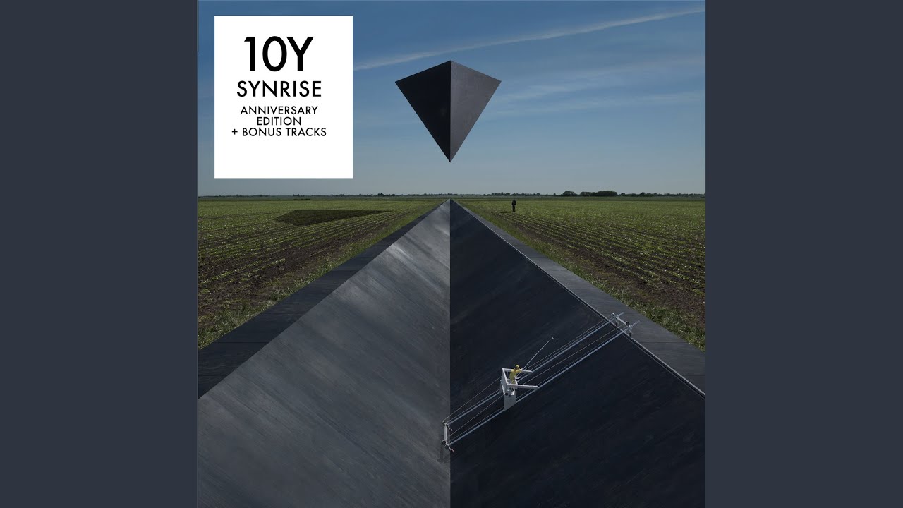 Synrise