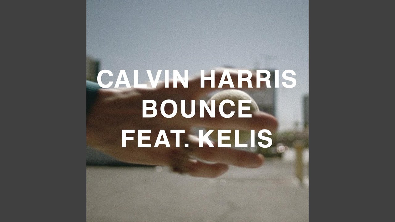 Bounce