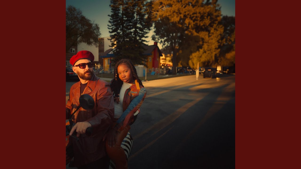 Fight For You
