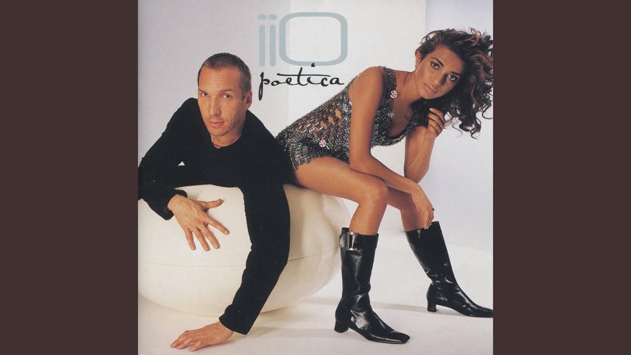 Rapture (feat. Nadia Ali)