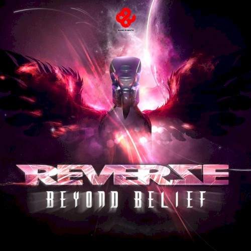 Tranceballers (ruthless & Vorwerk Remix)