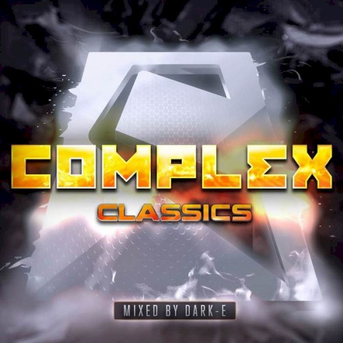 Orcheal (classic Intro Mix)