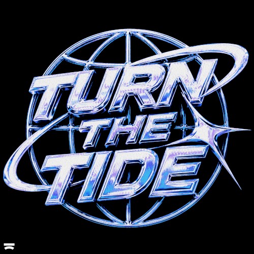 Turn The Tide