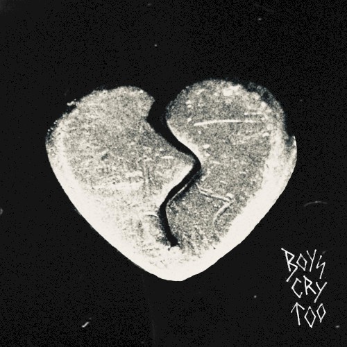 Emo Song