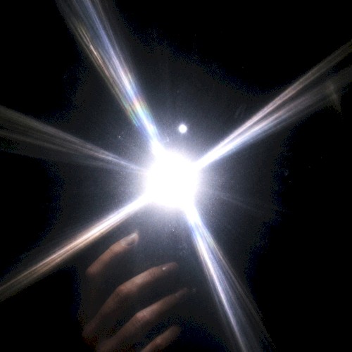 Happiness Is So Sad (extended Mix)