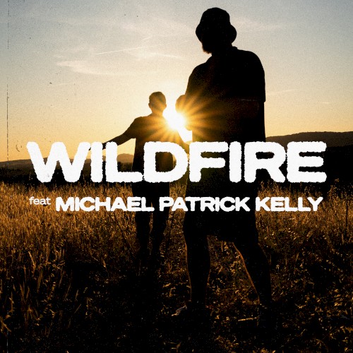 Wildfire