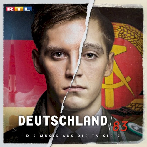 Keine Heimat
