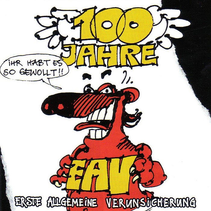 Geld Oder Leben