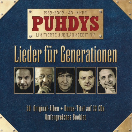Lebenszeit