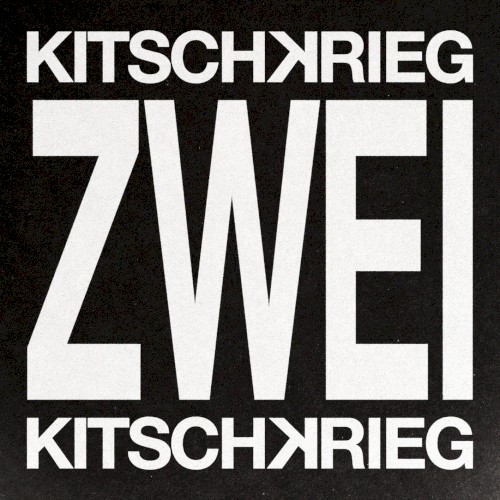Gut Genug