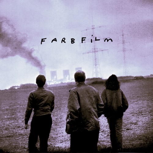 Farbfilm