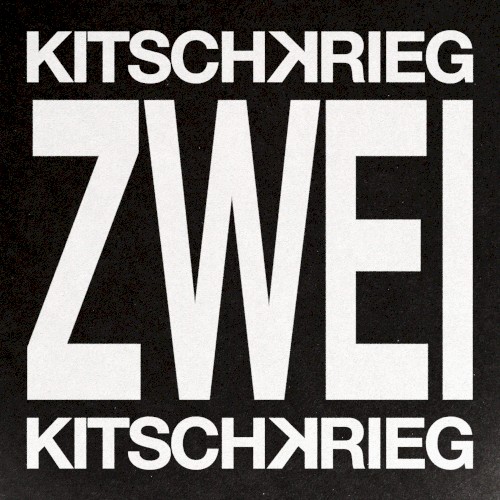 Gut Genug