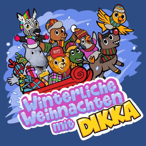 Du Gehörst Dazu