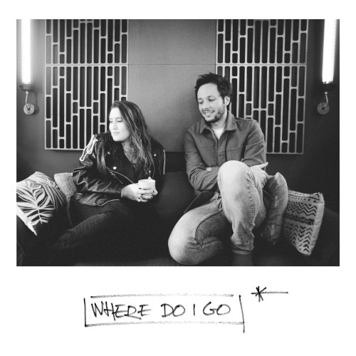Where Do I Go