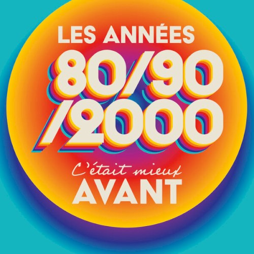 Combien De Temps