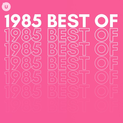 I Got You Babe