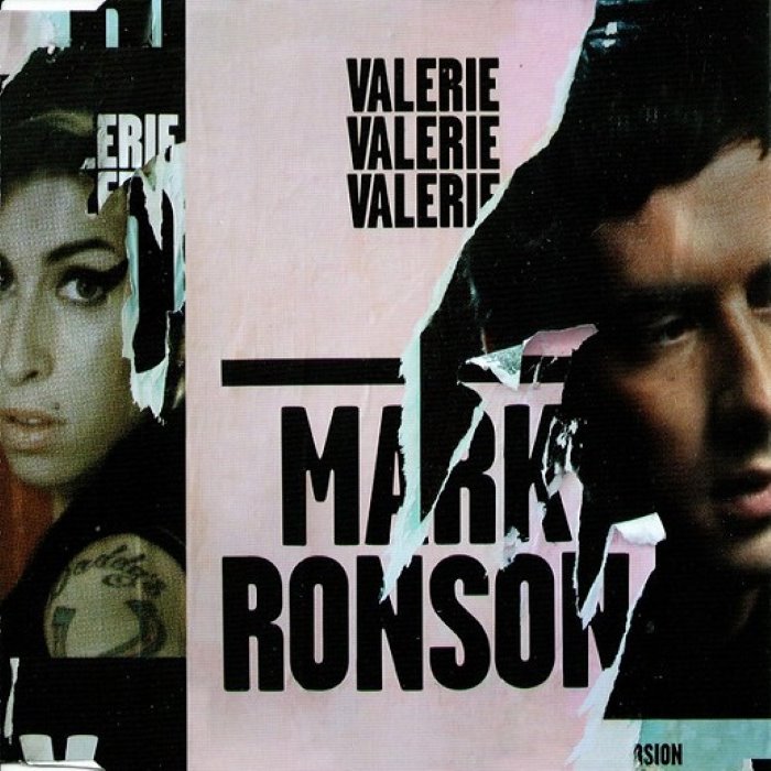 Valerie