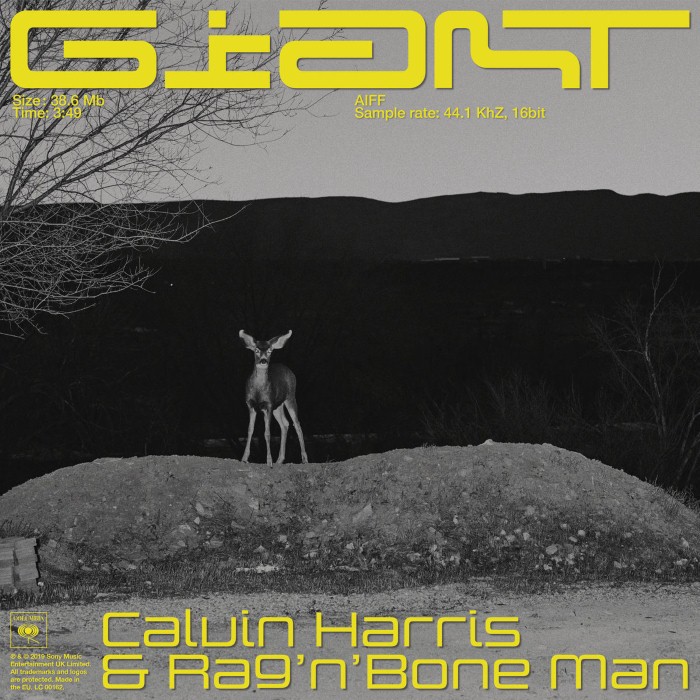Giant