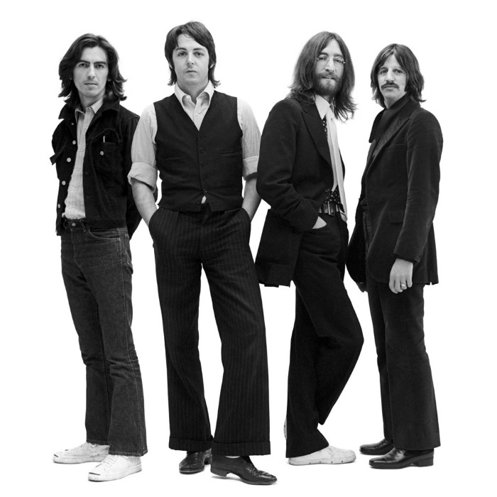 Ticket To Ride