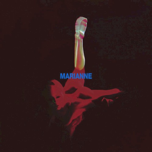 Marianne