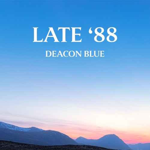 Late 88