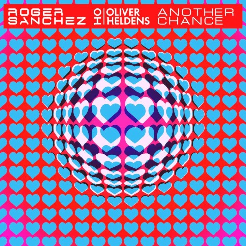 Another Chance (original Mix)