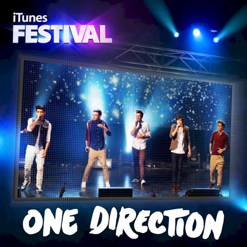 One Thing