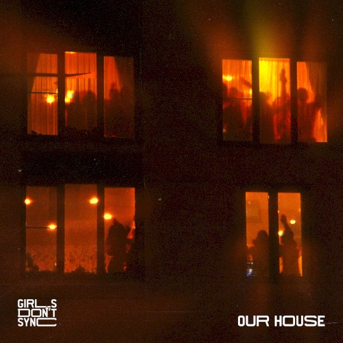 Our House