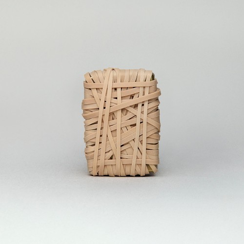 Rubber Band Man