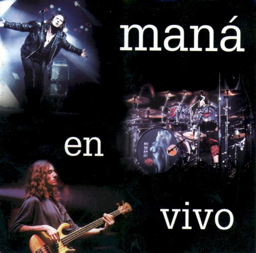 Vivir Sin Aire