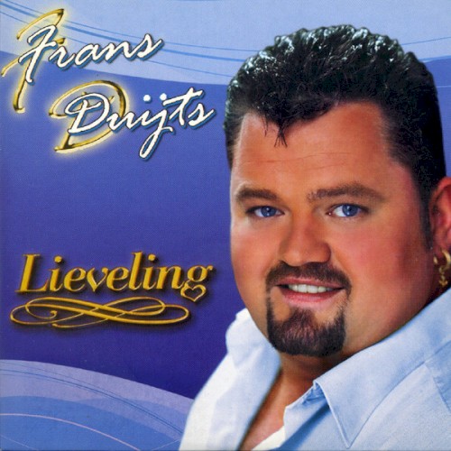 Lieveling