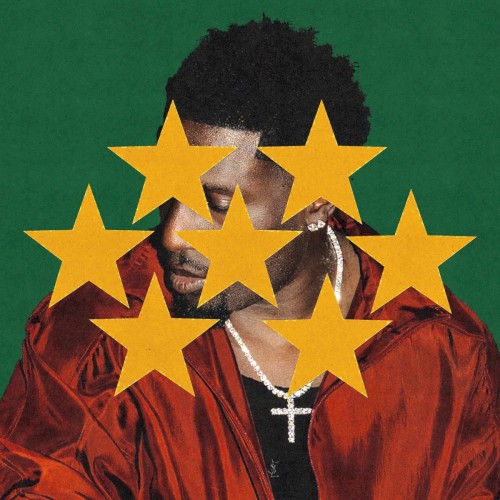 Starlife