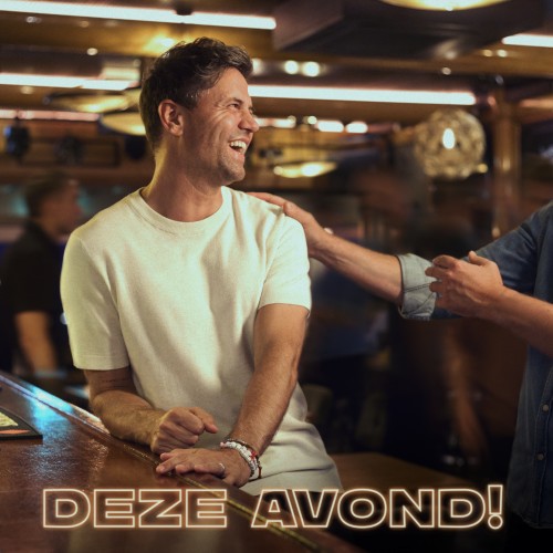 Deze Avond