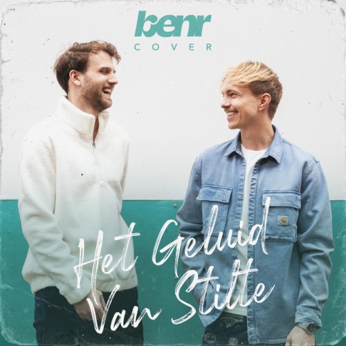 Het Geluid Van Stilte